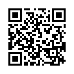 09180009906 QRCode