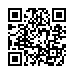 0918143108 QRCode