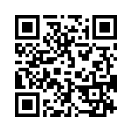 09185065004 QRCode