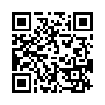 09185065906 QRCode