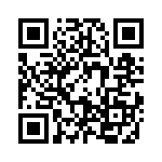 09185065911 QRCode