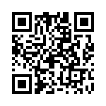 09185065913 QRCode