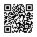 09185065926 QRCode