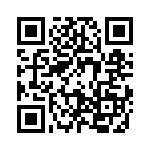 09185066322 QRCode