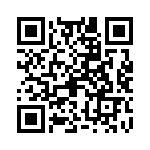 09185066324001 QRCode