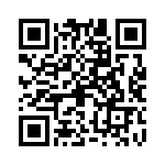 0918506680358U QRCode