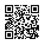 09185066814 QRCode