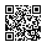 09185066912 QRCode