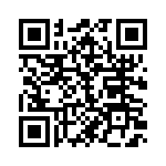 09185067014 QRCode