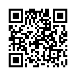 09185067322 QRCode