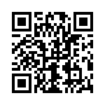 09185067916 QRCode