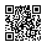 09185067921 QRCode