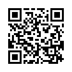 09185067922 QRCode