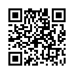 09185067926 QRCode