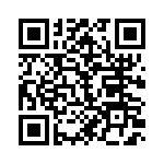 09185105322 QRCode