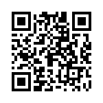 0918510580358U QRCode