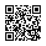 09185105813 QRCode