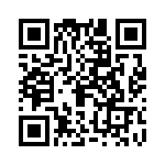 09185105902 QRCode