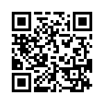 09185105912 QRCode