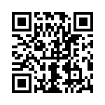 09185105921 QRCode