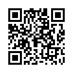 09185105923 QRCode