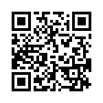 09185105929 QRCode