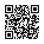 09185106323001 QRCode