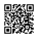 09185106863 QRCode