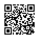 09185106912 QRCode