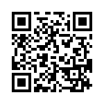 09185106913 QRCode