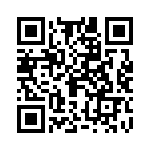 09185106914001 QRCode