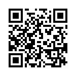 09185106917 QRCode