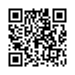 09185106921 QRCode