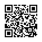 09185106922 QRCode