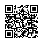 09185107014 QRCode