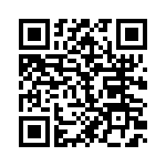 09185107321 QRCode