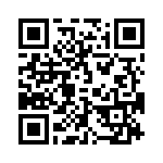 09185107323 QRCode