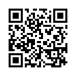 09185107323800 QRCode