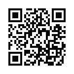 09185107814 QRCode