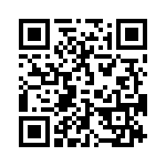 09185107914 QRCode