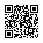 09185107926 QRCode