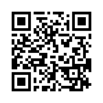 09185145014 QRCode