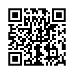 09185145321 QRCode