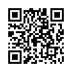 09185145803 QRCode