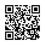 09185145902 QRCode