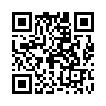 09185145903 QRCode