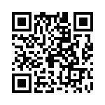 09185145906 QRCode