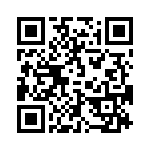 09185145909 QRCode