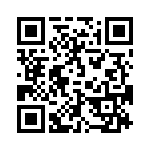 09185145912 QRCode