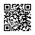 09185145913 QRCode